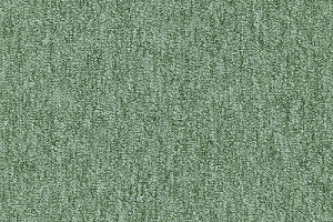 Ковровая плитка Interface Heuga 530 4288022 Sage фото  | FLOORDEALER